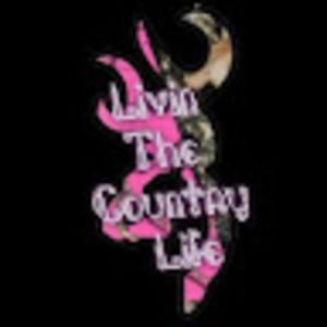 Meet your Posher, Mara